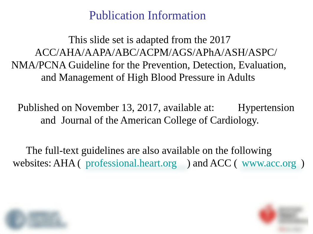 2017 HTN Guidelines Updated May 2018 PPP as PDF.pdf_dqevejwa8tg_page2