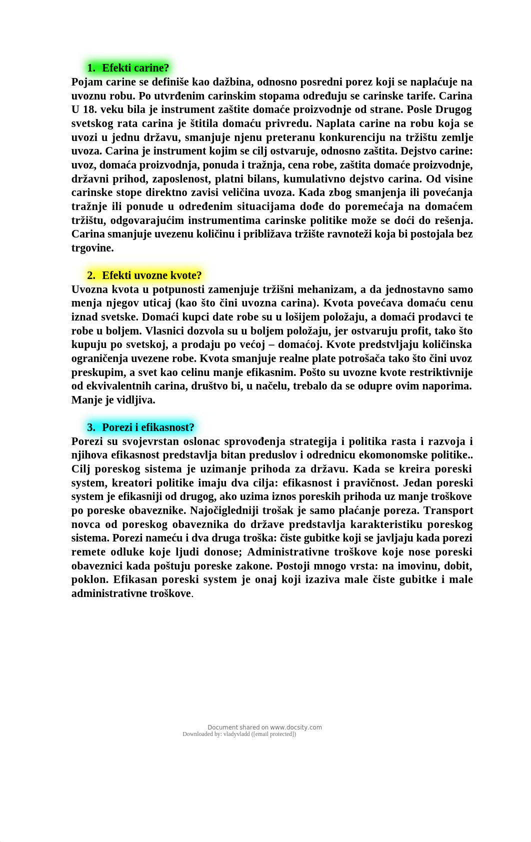 Zavrsni Ispit - sva pitanja i odgovori.pdf_dqevf78ppo6_page2