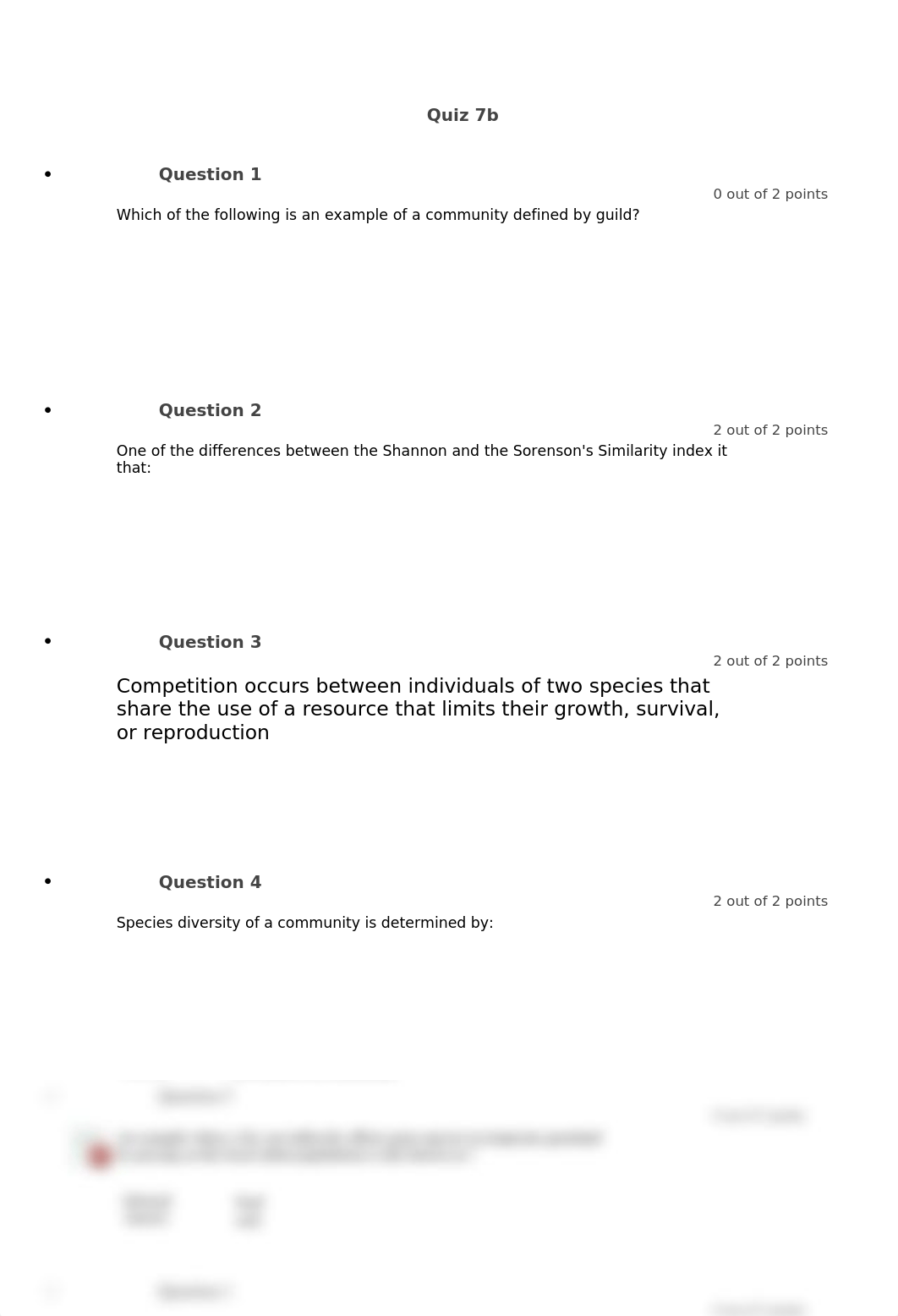 Quiz 7b Questions.docx_dqevgjpqteb_page1