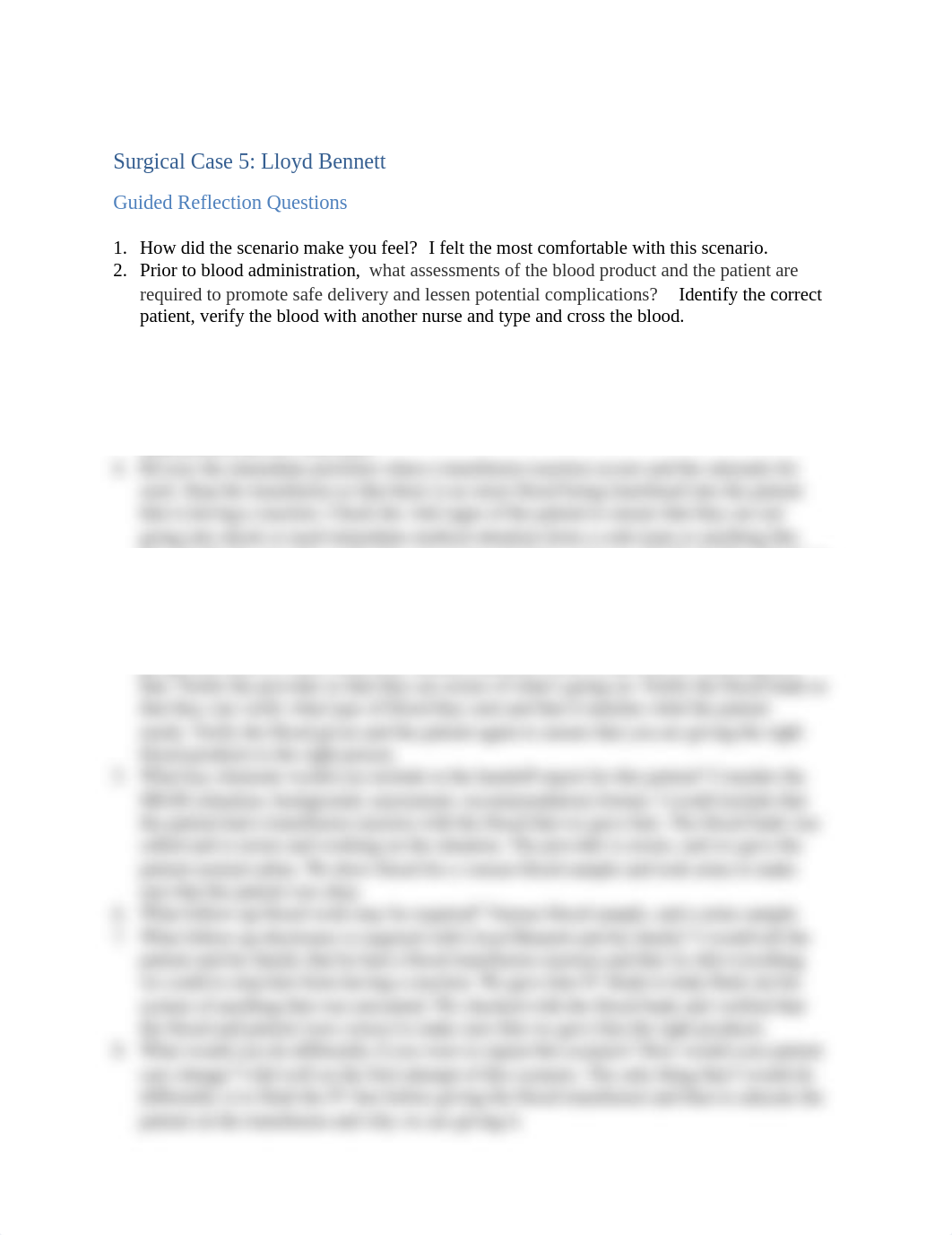 Lloyd Bennet discussion questions.docx_dqevity4y8m_page1