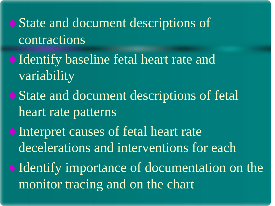 Electronic_Fetal_Monitoring_PP_presentation_dqevsghkydw_page3