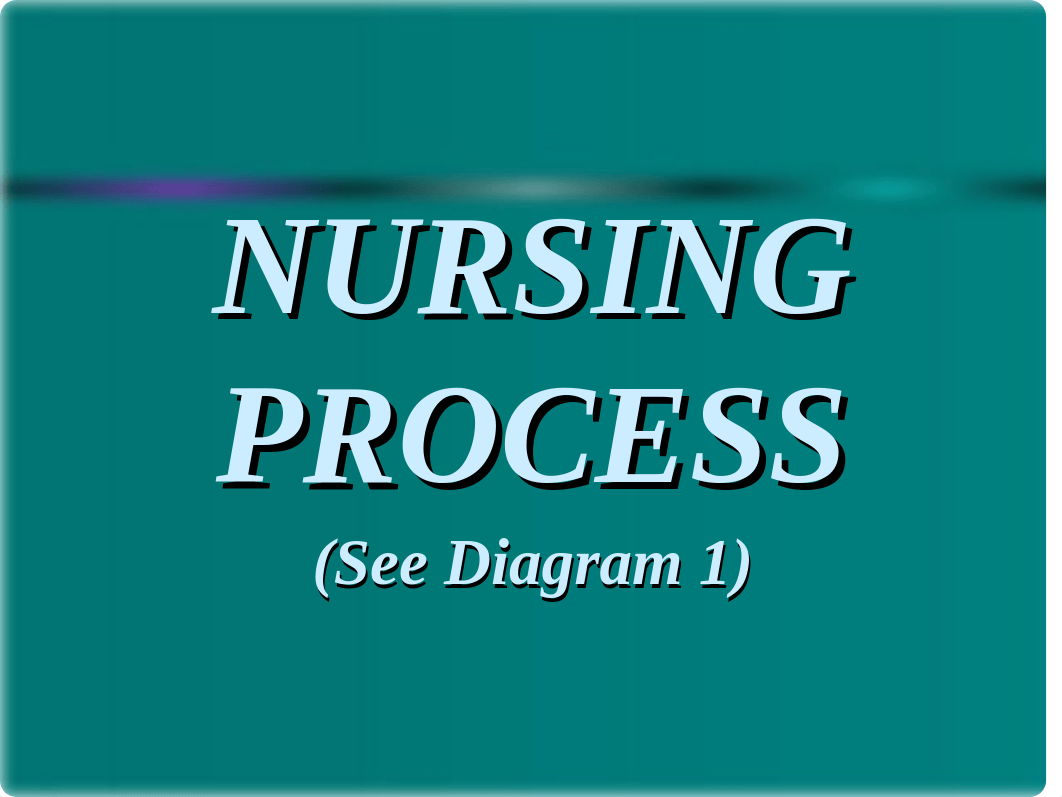 Electronic_Fetal_Monitoring_PP_presentation_dqevsghkydw_page5