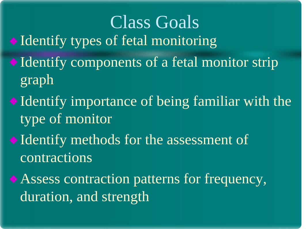 Electronic_Fetal_Monitoring_PP_presentation_dqevsghkydw_page2