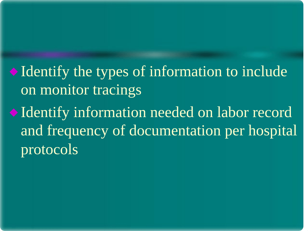 Electronic_Fetal_Monitoring_PP_presentation_dqevsghkydw_page4