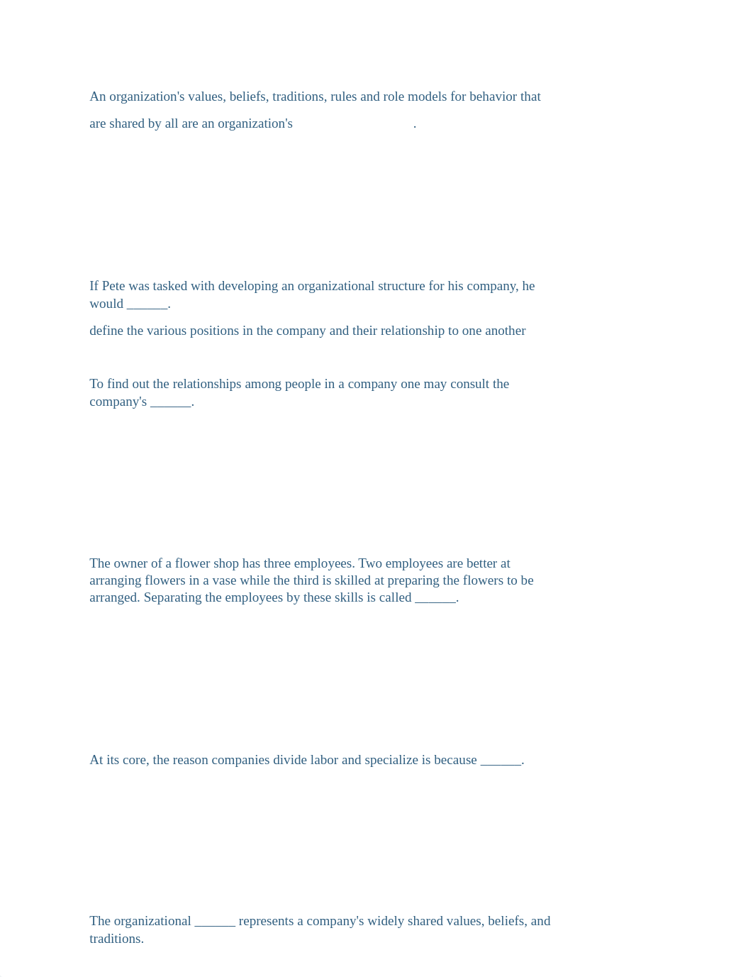 Business-Ch.7 reading.docx_dqew5xx37s0_page1