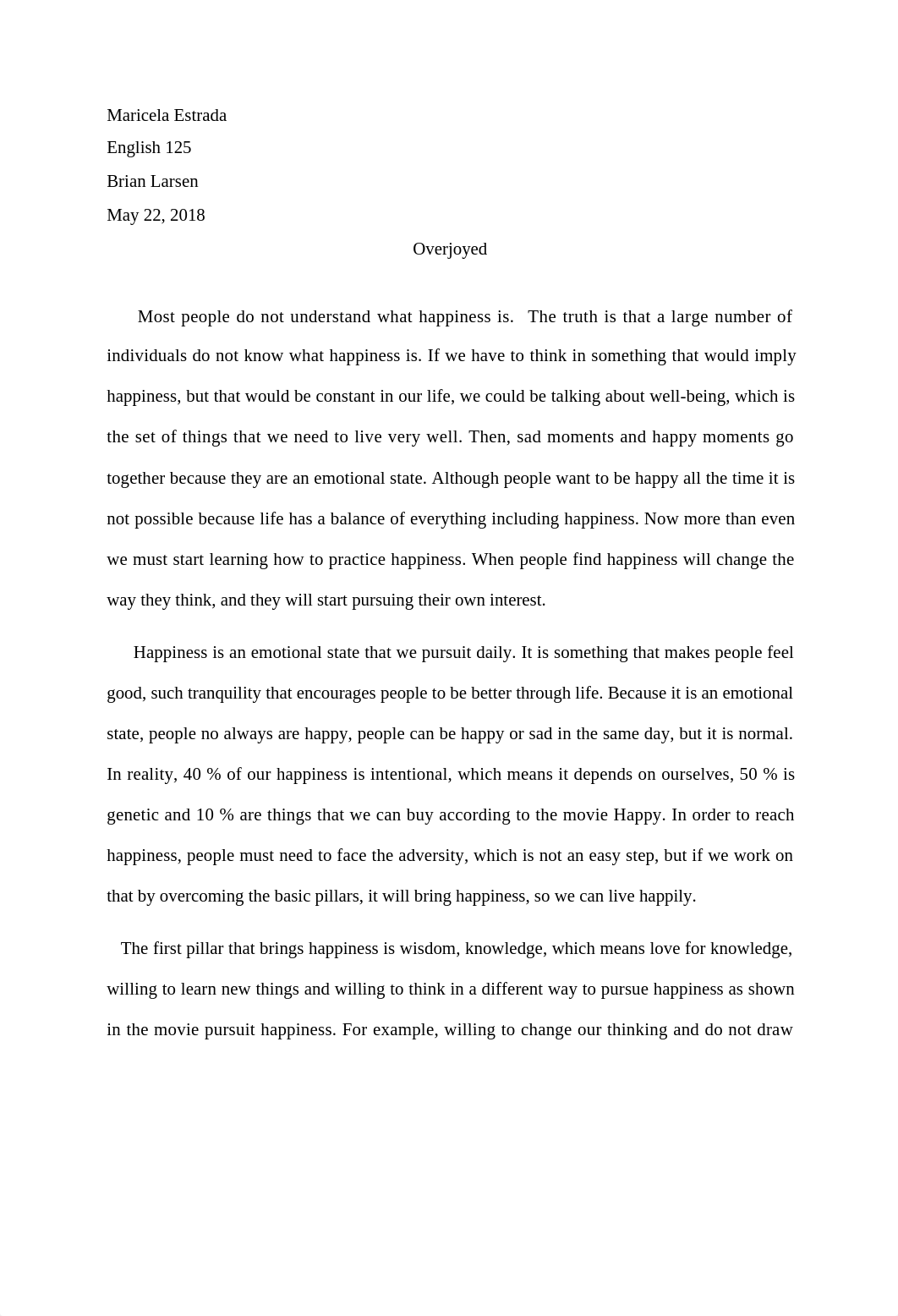 ESSAY 4.docx_dqewimgh7a3_page1