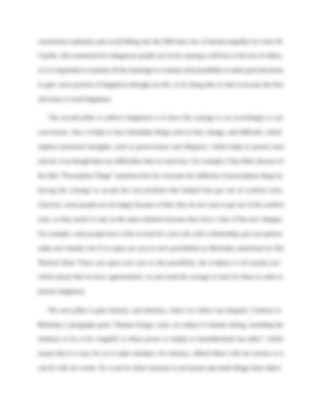 ESSAY 4.docx_dqewimgh7a3_page2