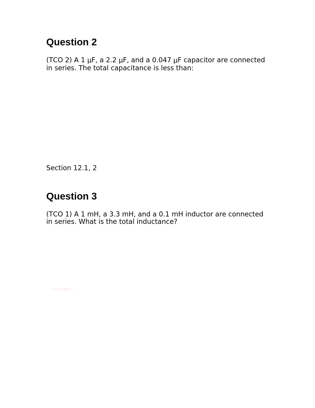 WEEK 2- QUIZ RESULTS - ECT125.docx_dqewk94xrtv_page2