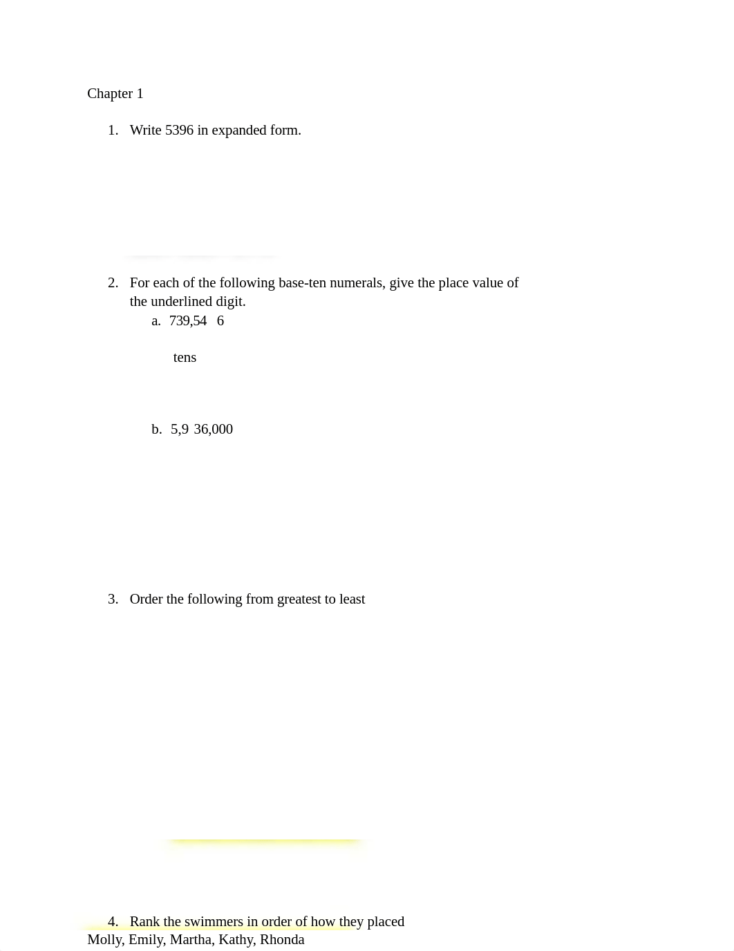 Math 111 Study Guide chapter 1-3.docx_dqewkdw5bm9_page1