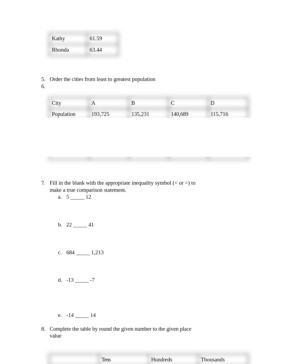 Math 111 Study Guide chapter 1-3.docx_dqewkdw5bm9_page2