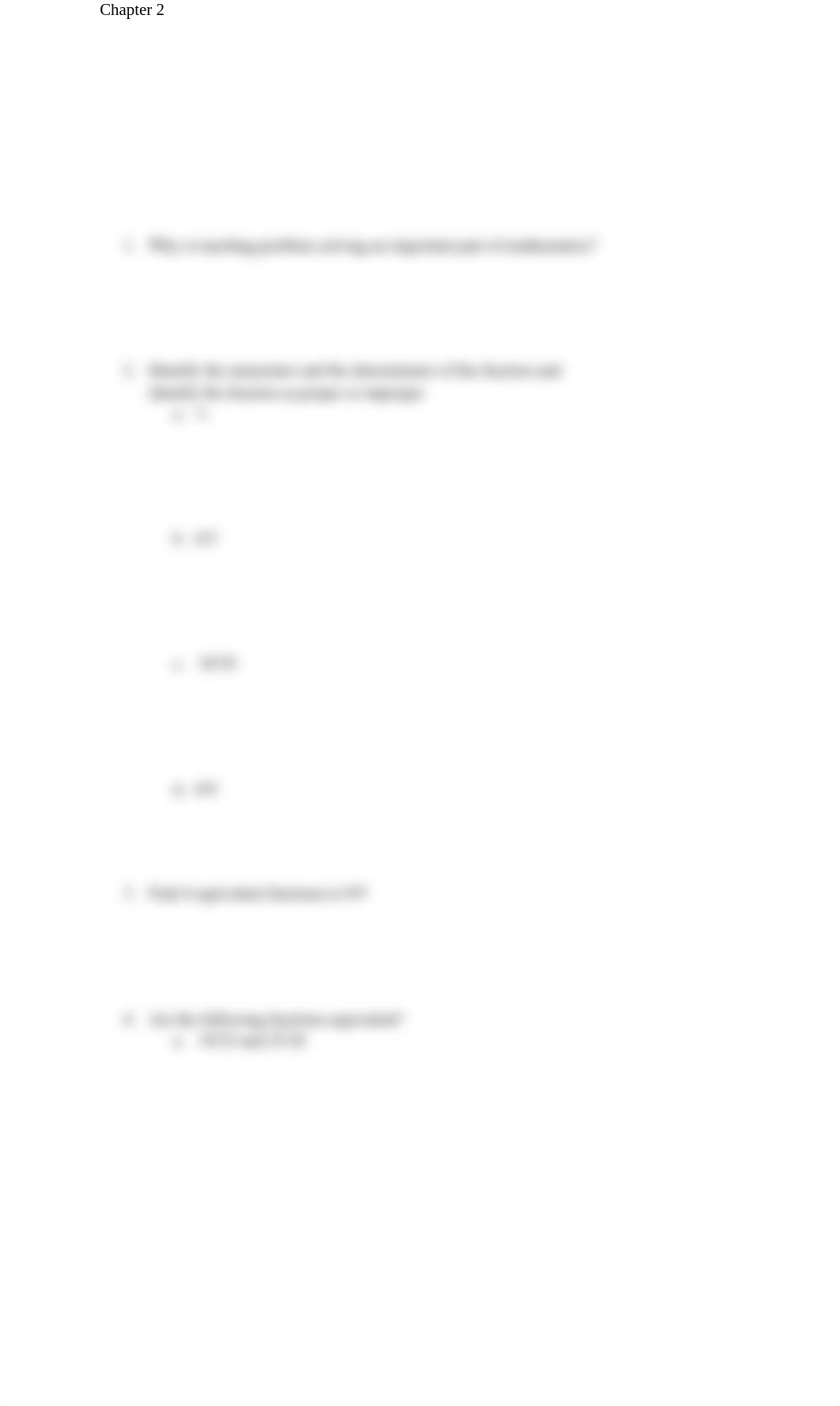 Math 111 Study Guide chapter 1-3.docx_dqewkdw5bm9_page4