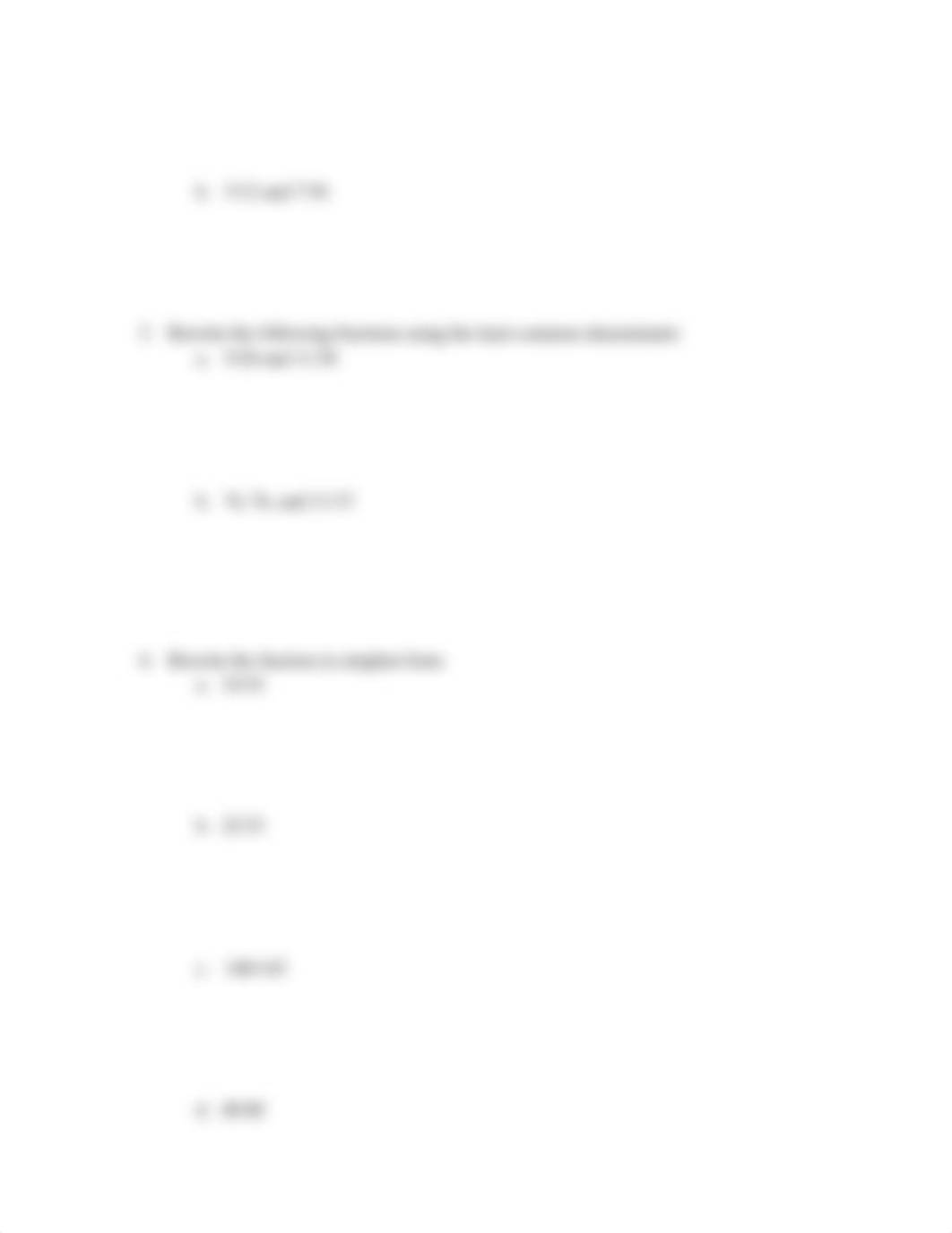 Math 111 Study Guide chapter 1-3.docx_dqewkdw5bm9_page5