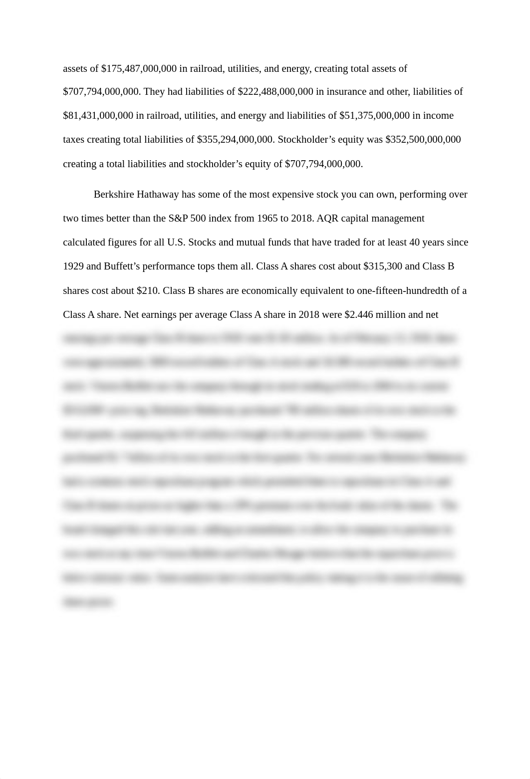 Berkshire Hathaway.docx_dqewkm8ojur_page2