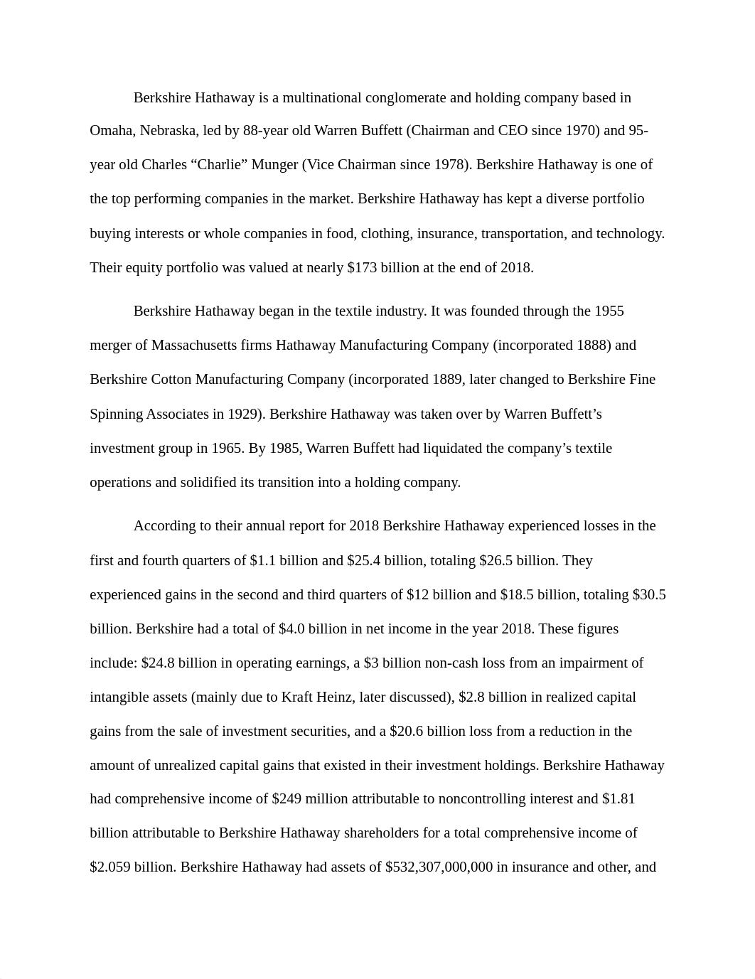 Berkshire Hathaway.docx_dqewkm8ojur_page1