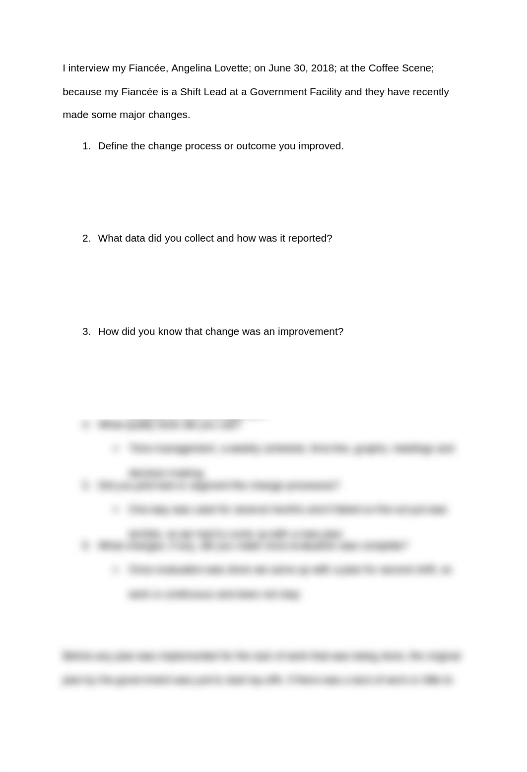 Interview Report.docx_dqexebnsoob_page2