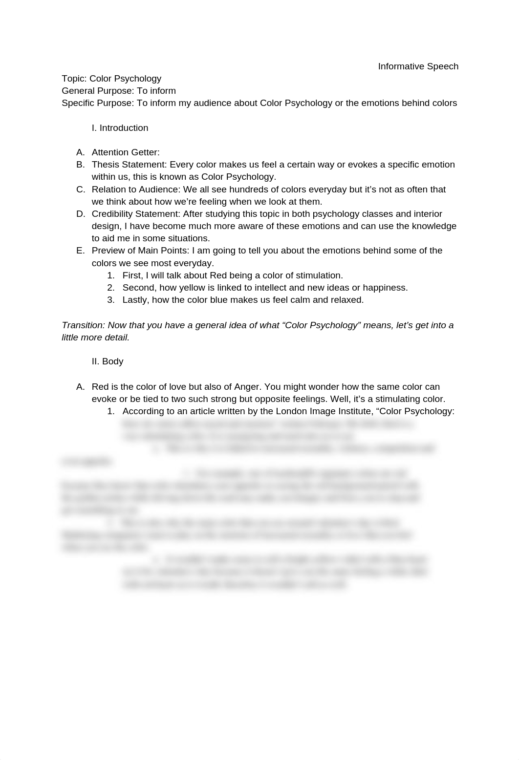 Informative Speech.docx_dqexeg4y8en_page1