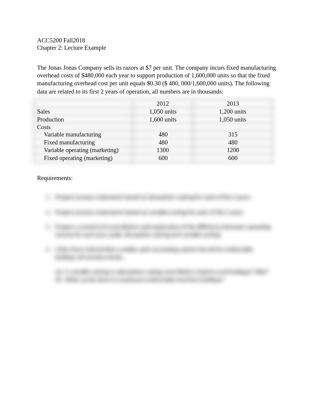 ACC5200-Ch2-Lecture Example-Students-Fall2018.docx_dqexgvaeyct_page1