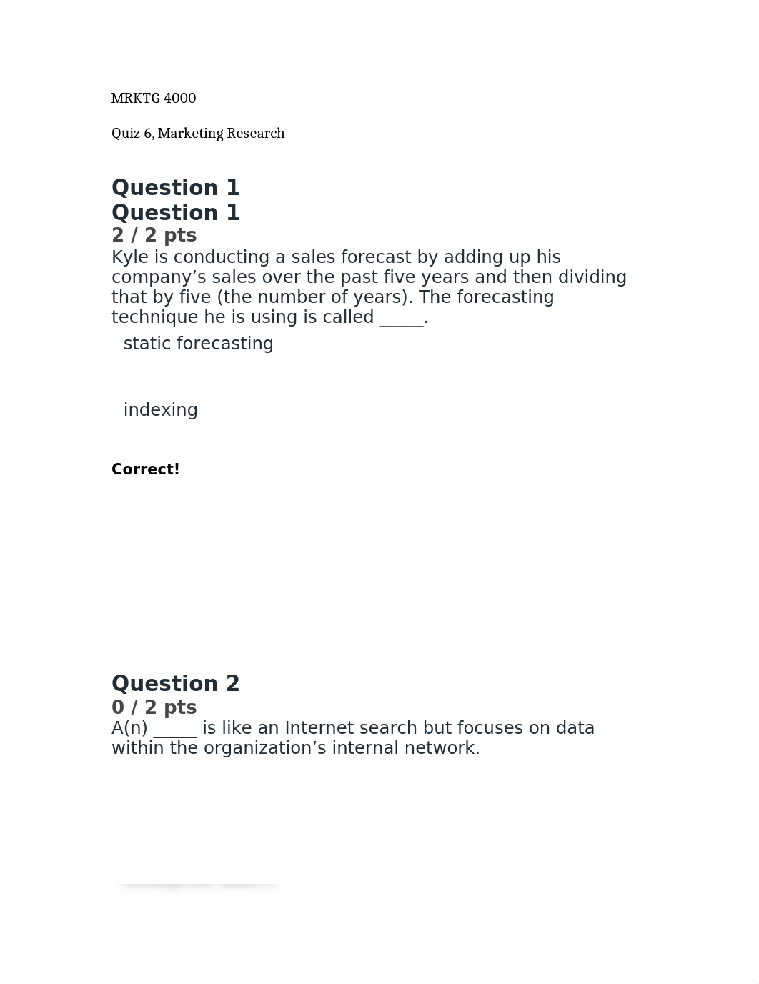 CH- MR quiz 6_dqexjt5z9w0_page1