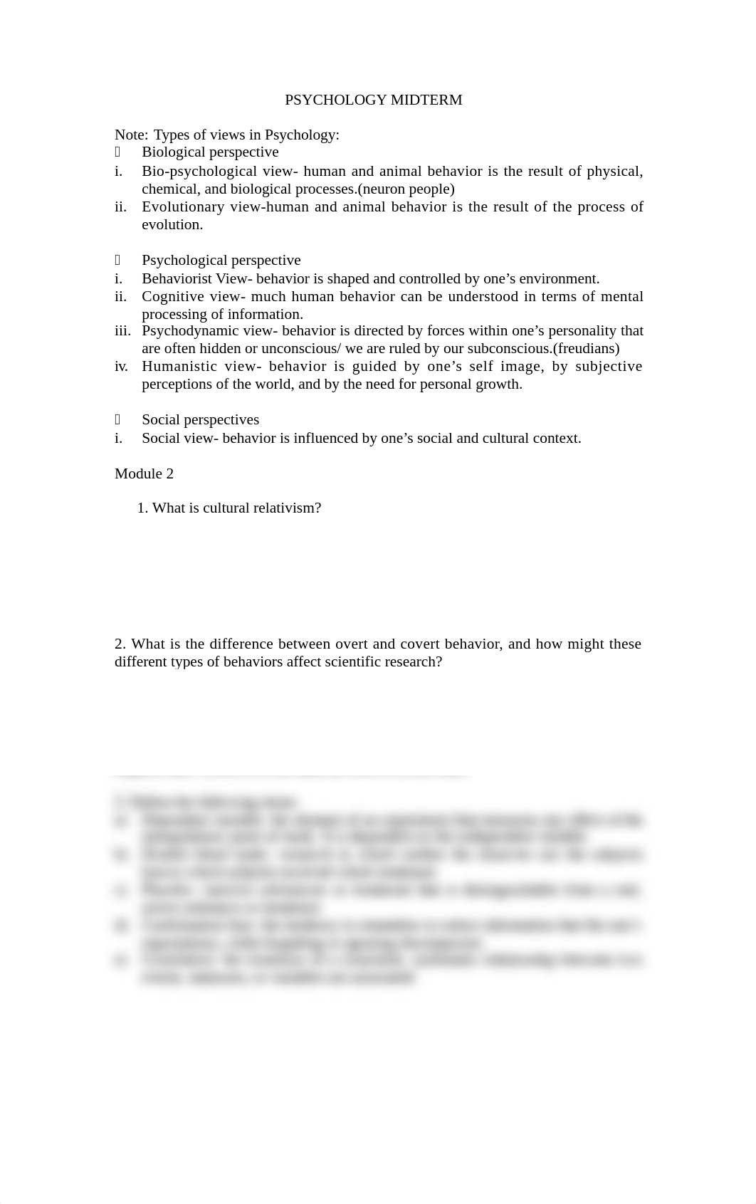 PSYCHOLOGY.MIDTERM.docx_dqexuoq871t_page1