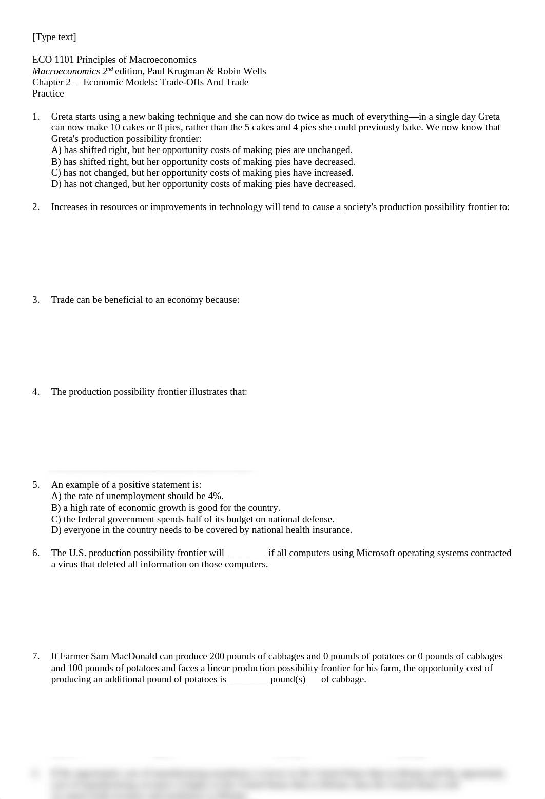 ECO 1101 Chapter 02 Practice_dqexyj9qsac_page1