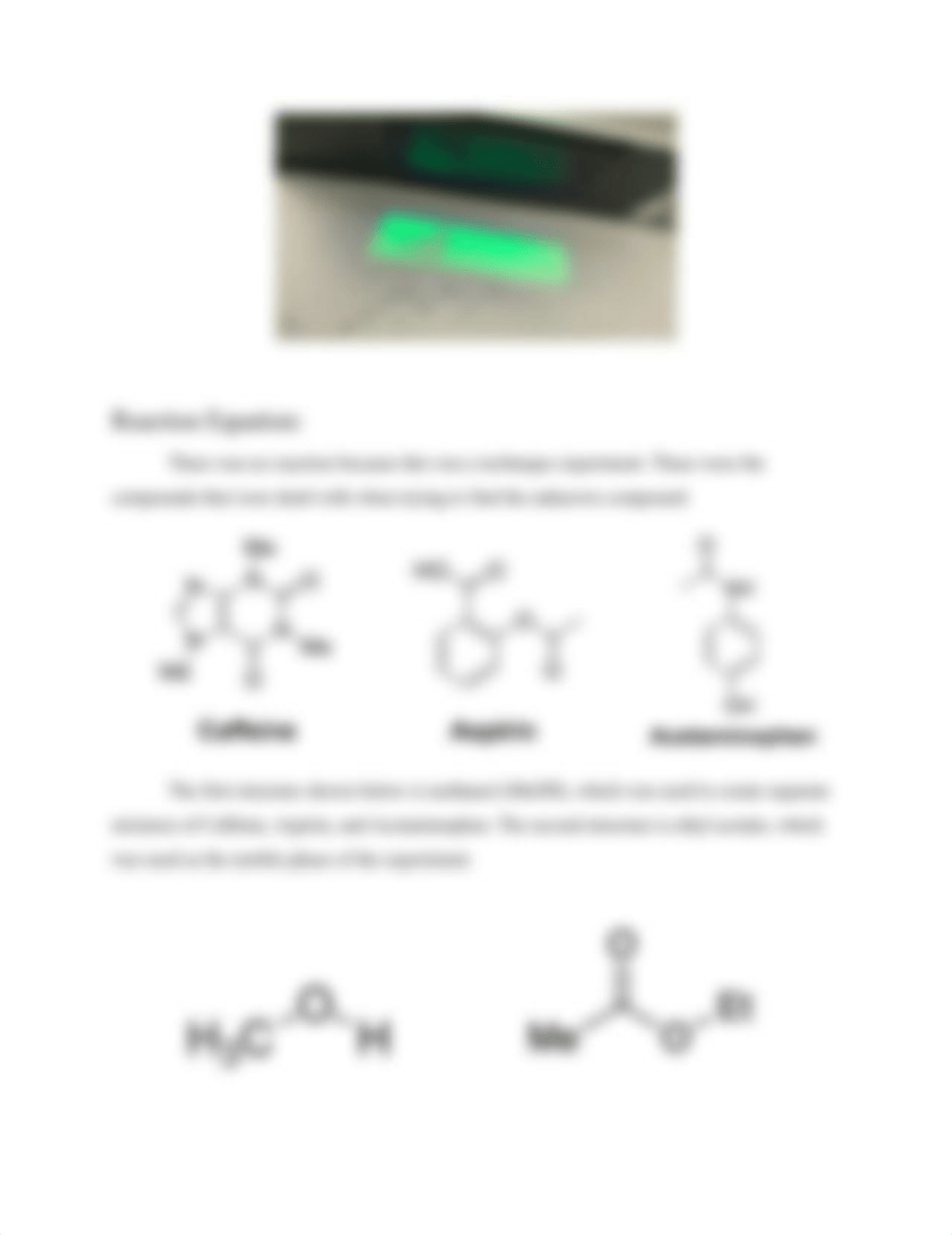 Identification of an Unknown Drug by Thin Layer Chromatography (TLC).pdf_dqey0c9aprs_page2