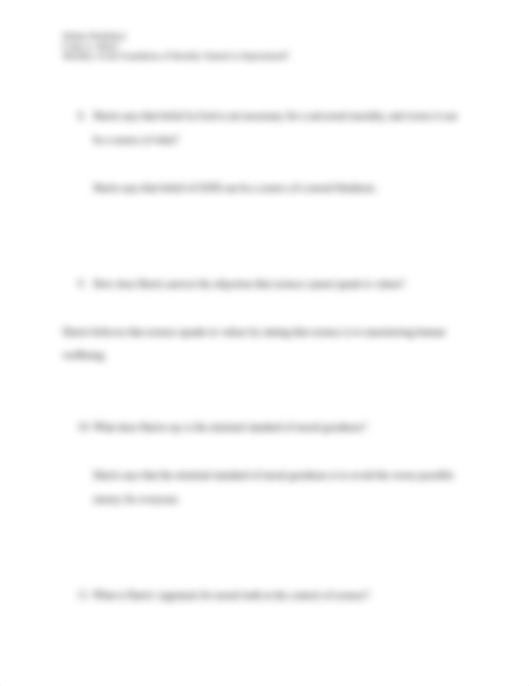 Breneman_debateworksheet.docx_dqey5cysgtj_page3