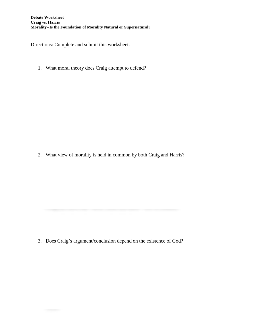 Breneman_debateworksheet.docx_dqey5cysgtj_page1