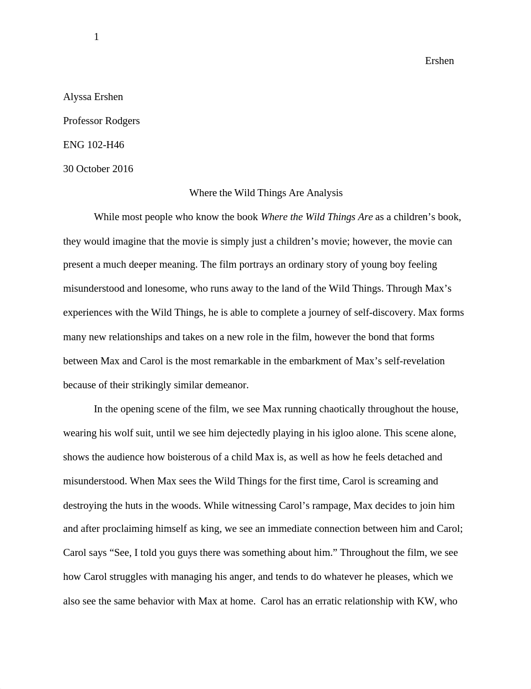 WTWA Final Paper.docx_dqey9olrqet_page1