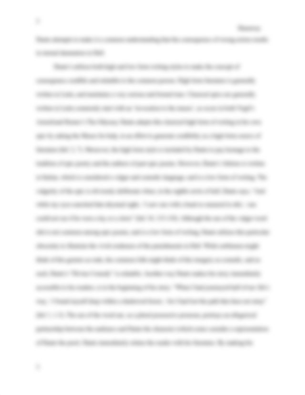 ENG 261_Essay_Consequences of Life_dqeyhklgi6f_page3