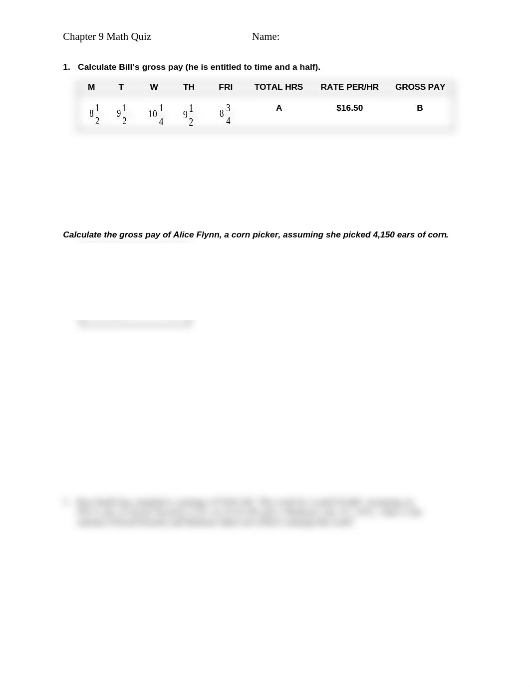 Business Math Chapter 9 Class Work.docx_dqeykja115m_page1