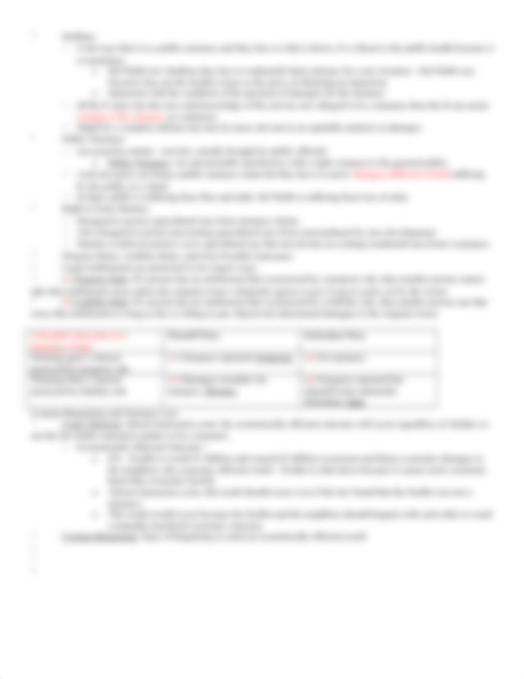 Property II Outline--Part II_dqeytqvsc6o_page3