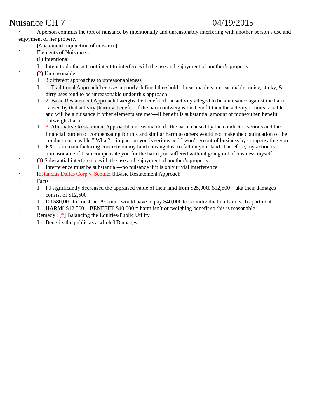 Property II Outline--Part II_dqeytqvsc6o_page1