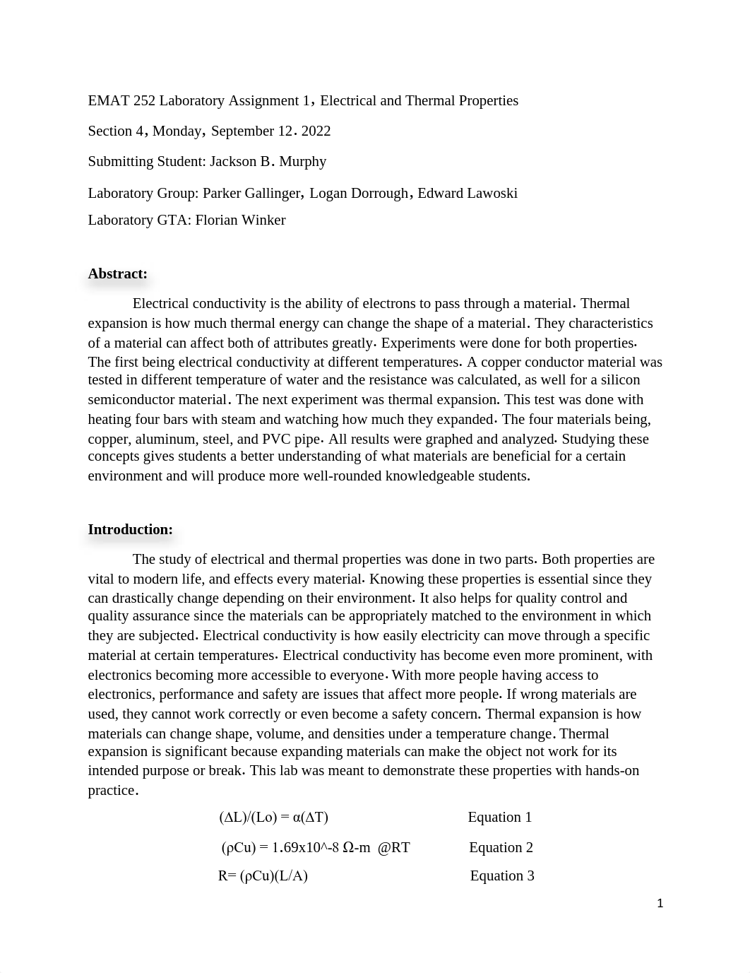 EMAT 252 Laboratory Assignment 1.pdf_dqeyweg7ucw_page1