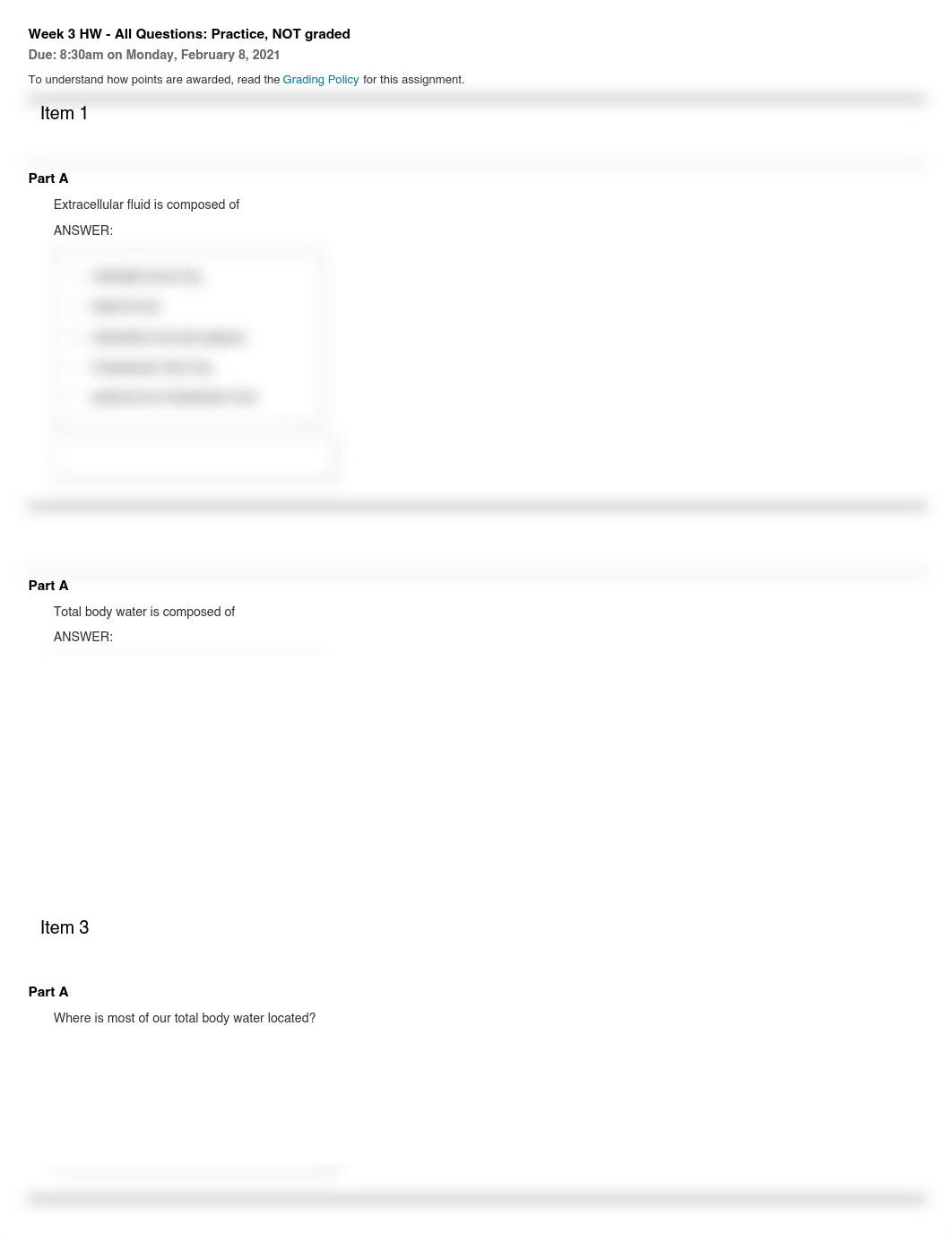 Week 3 HW - All Questions: Practice, NOT graded.pdf_dqeywih9cyc_page1