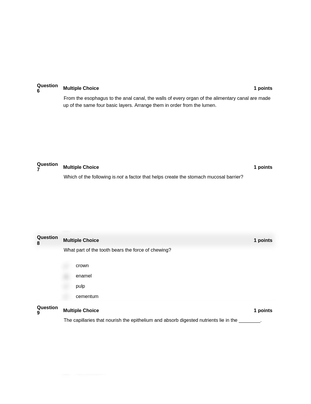 Digestive system answers_dqez69todmf_page2