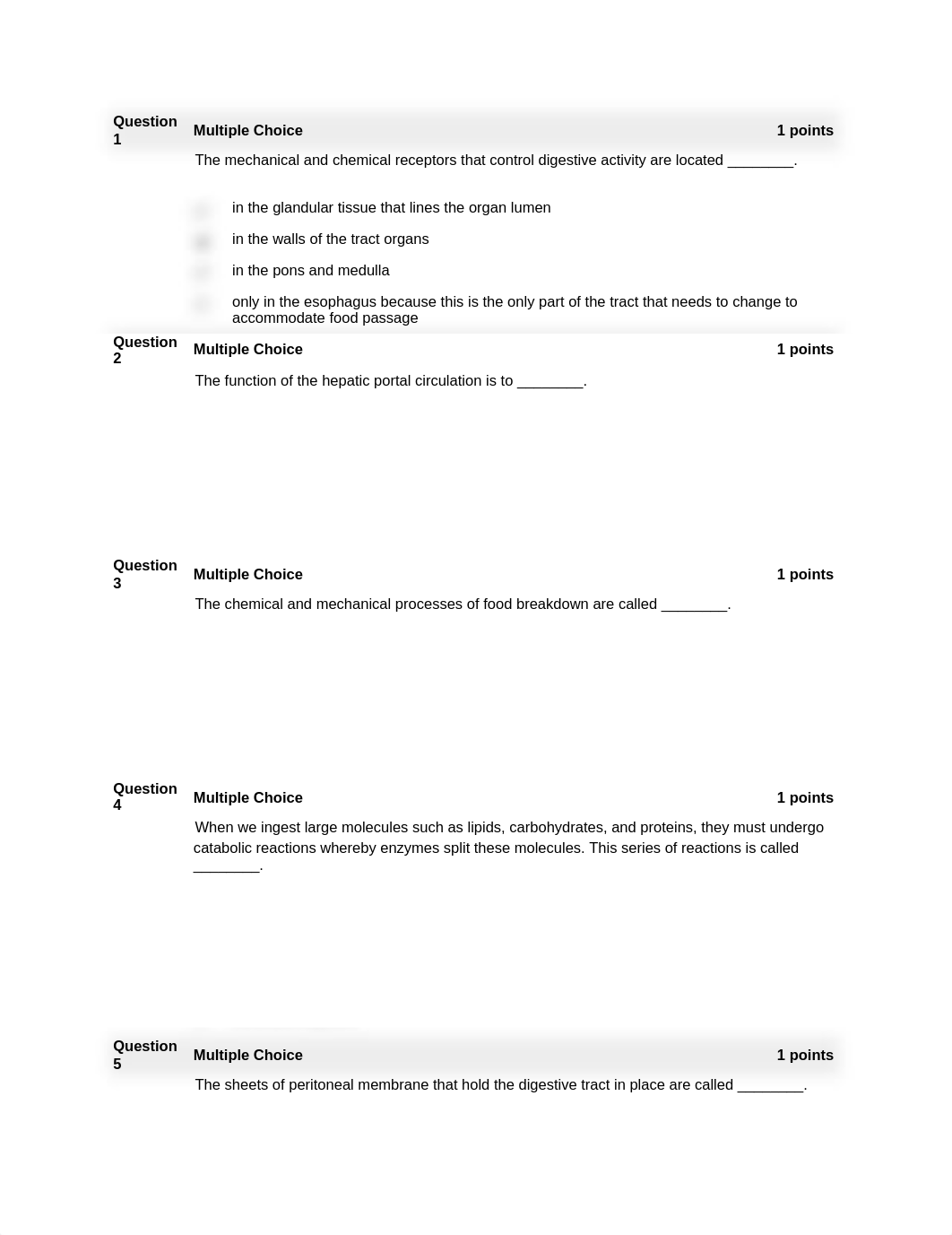 Digestive system answers_dqez69todmf_page1