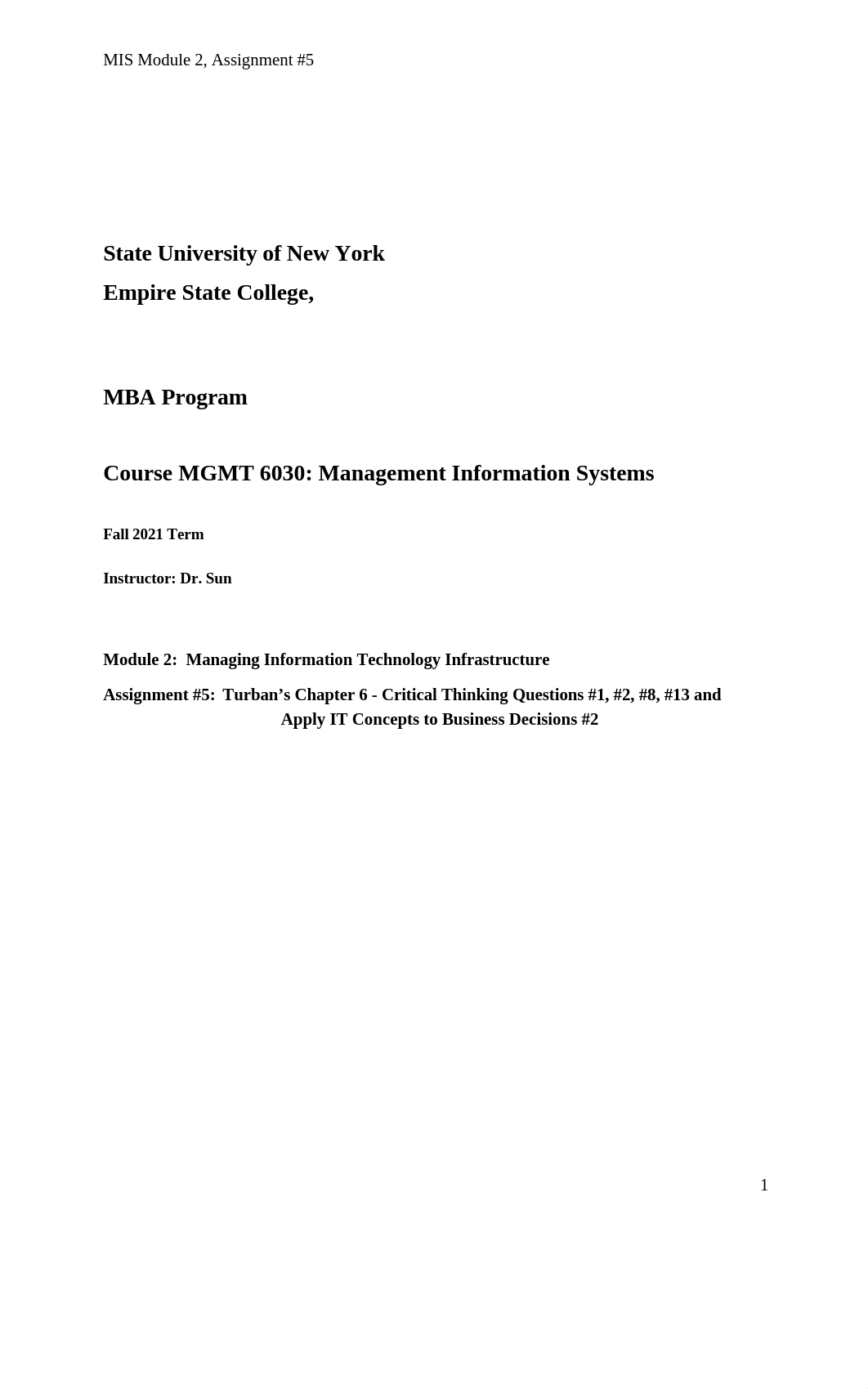 Assignment #5.docx_dqezeqy2s57_page1