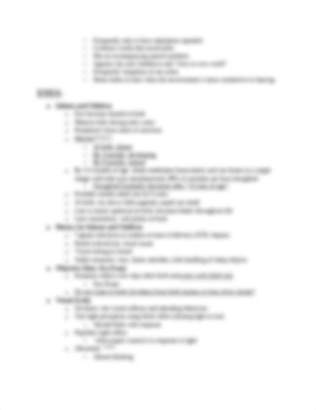 202 Final Exam Study Guide.docx_dqezi8paj4g_page3