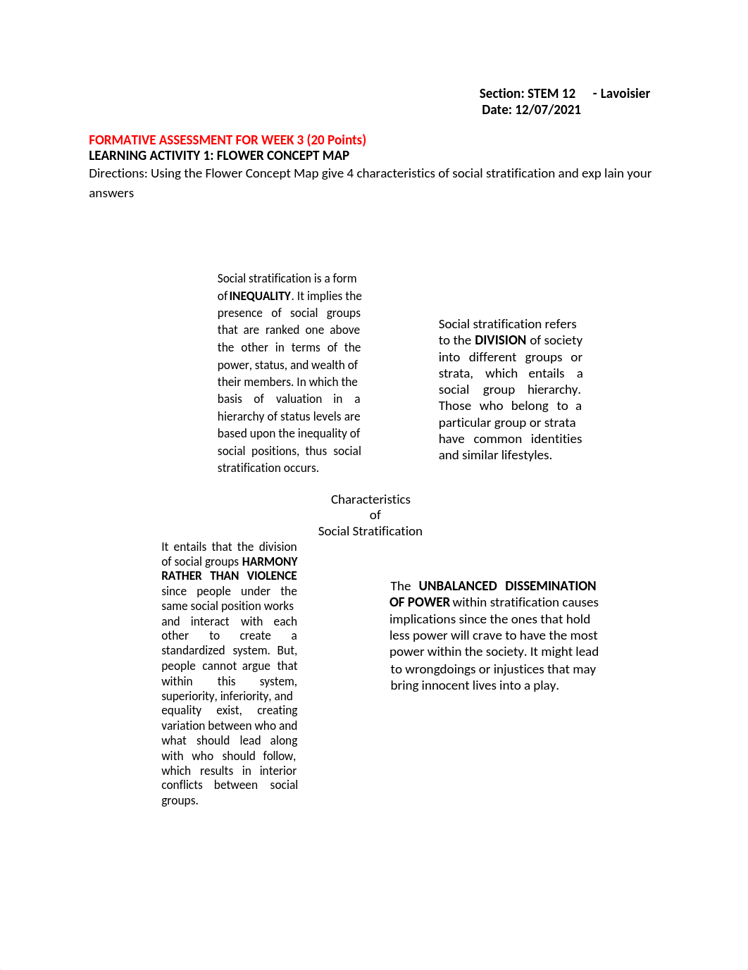 FORMATIVE-ASSESSMENT-FOR-WEEK-3-Q2-UCSP.docx_dqezq4oa4hc_page1