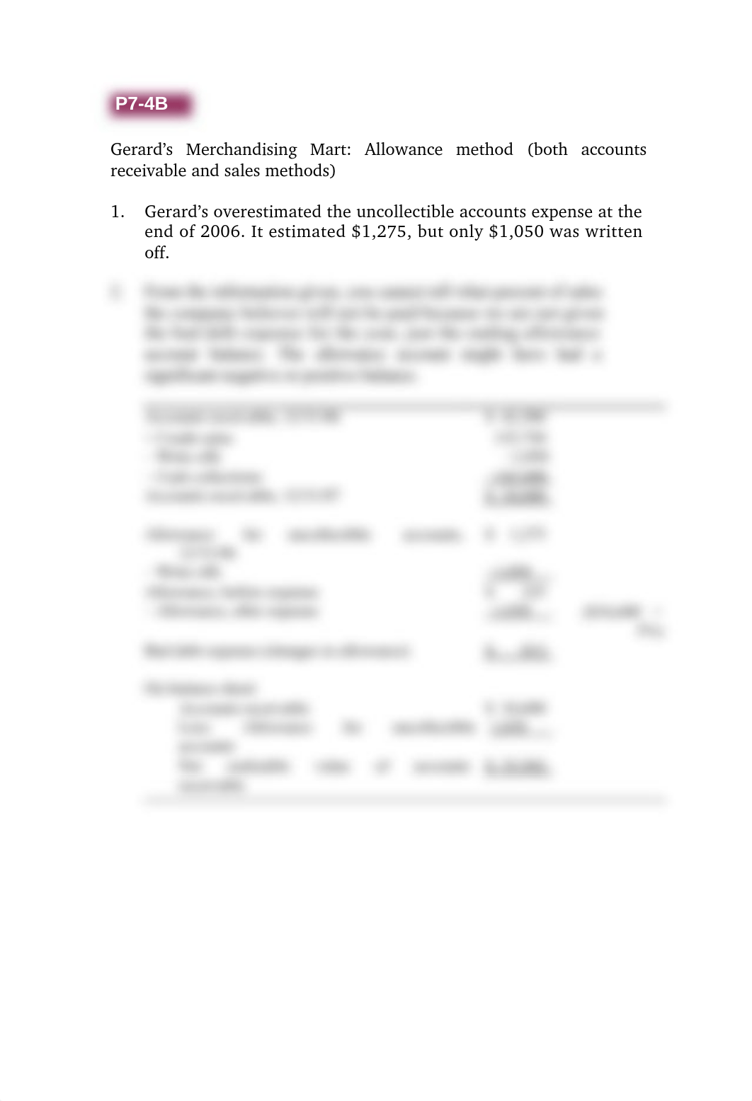 CH+7+FINANCIAL+ACCOUNTING++ASSIGNMENT_dqezvquph9t_page2