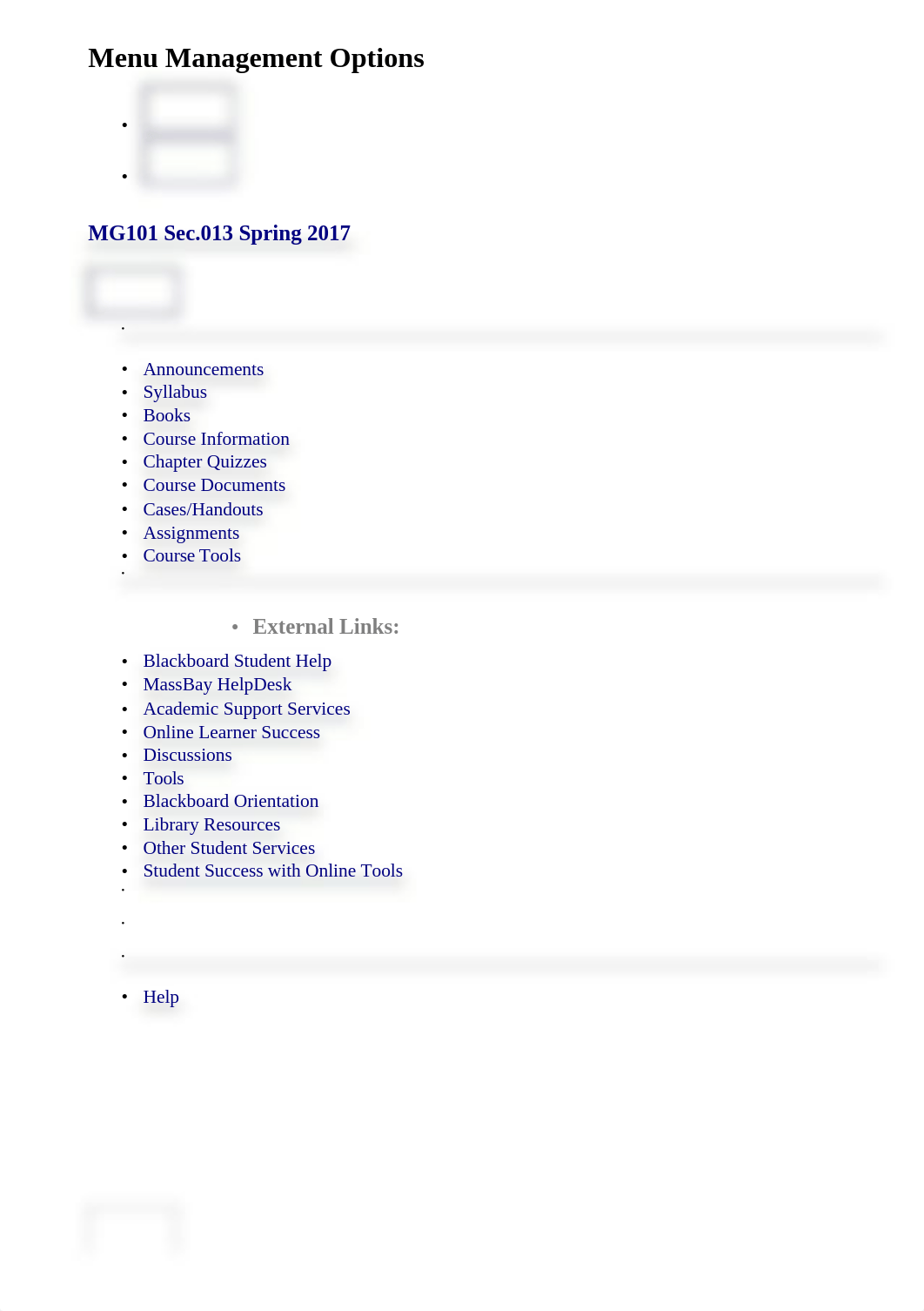 Review Test Submission_ chapter 4-7 - MG101 Sec.013 ....html_dqezym9uwp0_page2