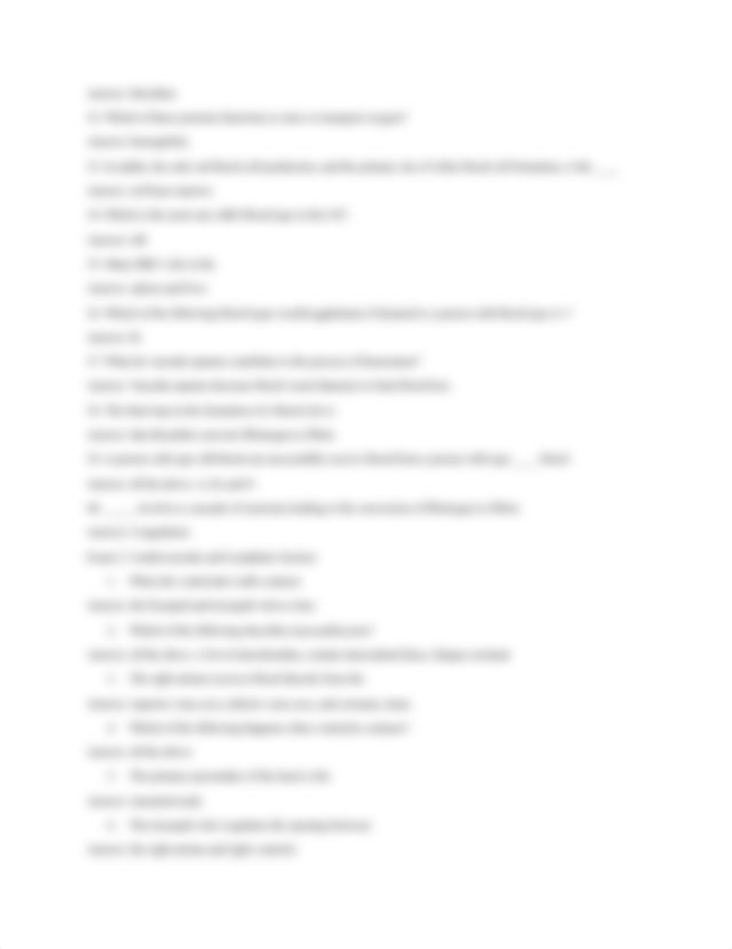 A&P 2 Final exam study guide.docx_dqf05oeyidb_page3