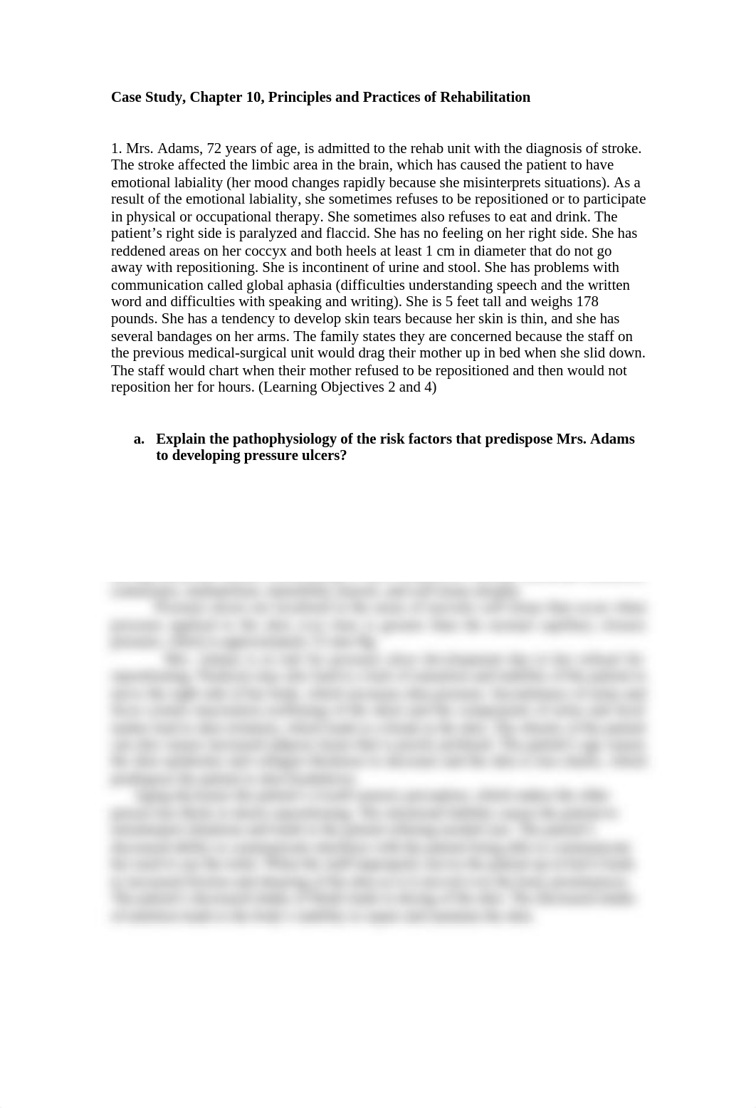 Case study Chap 10 W.answer.doc_dqf0d6sjy42_page1