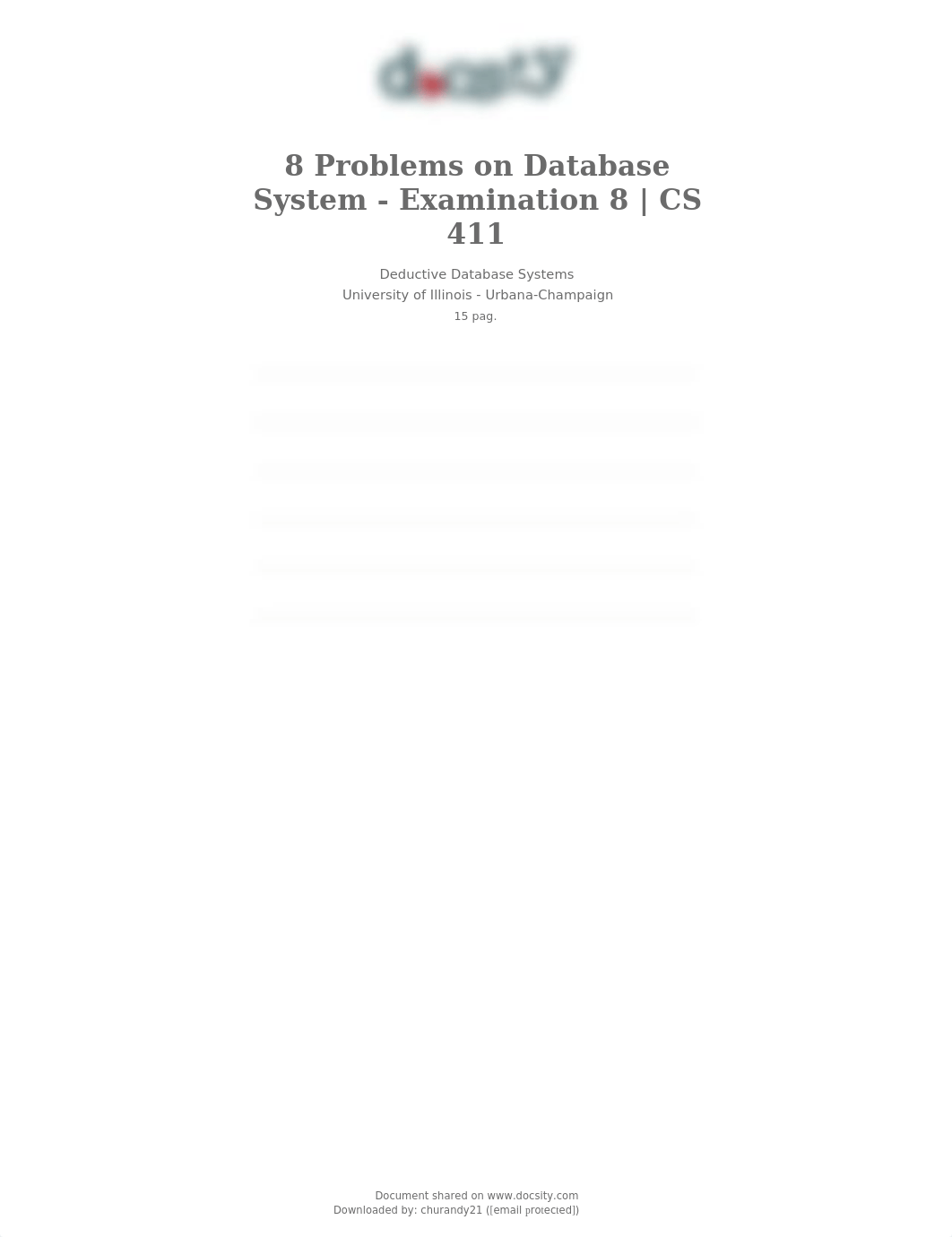 University of Illinois at Urbana-Champaign 3.pdf_dqf0iflro31_page1