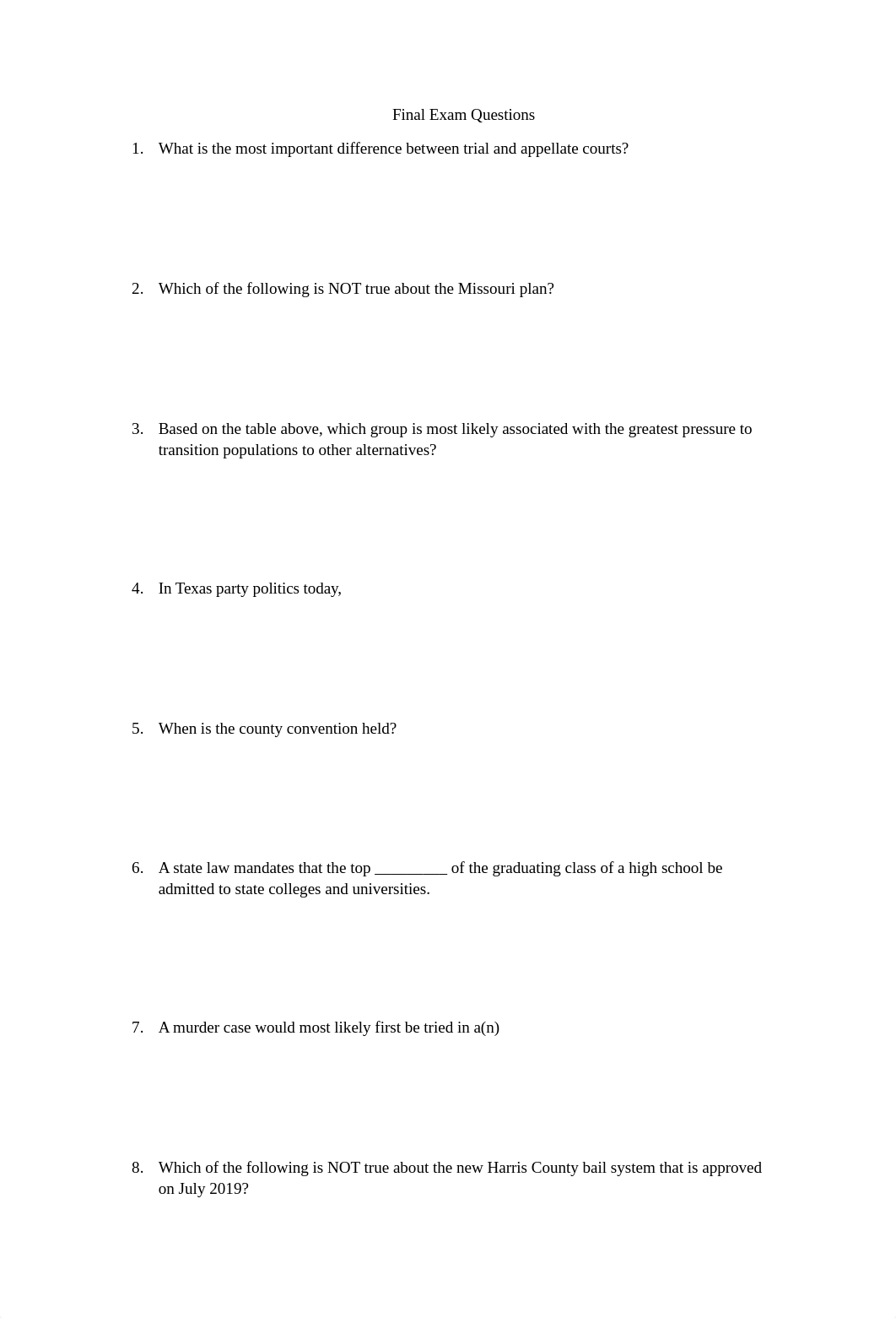 Final Exam Questions.docx_dqf10g7a996_page1