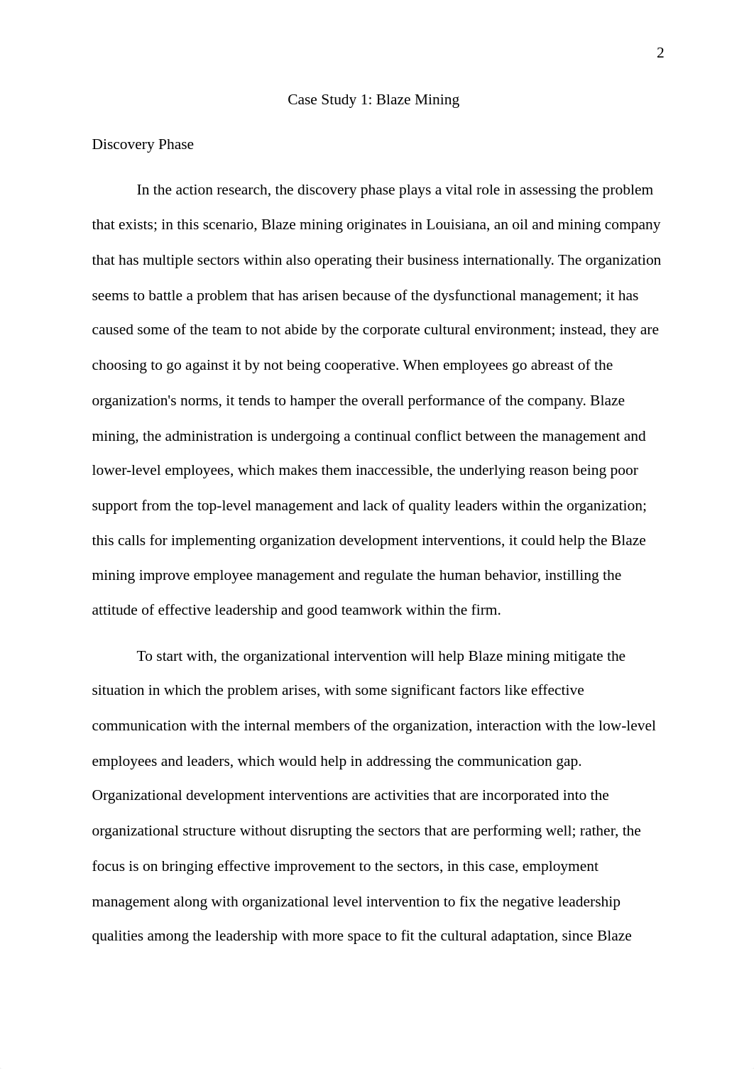 Assignment - Rocha.docx_dqf128roahm_page2