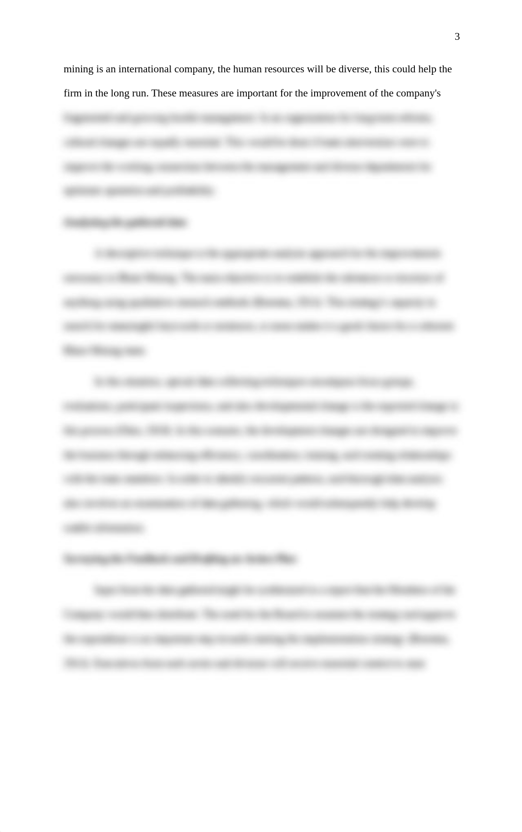 Assignment - Rocha.docx_dqf128roahm_page3