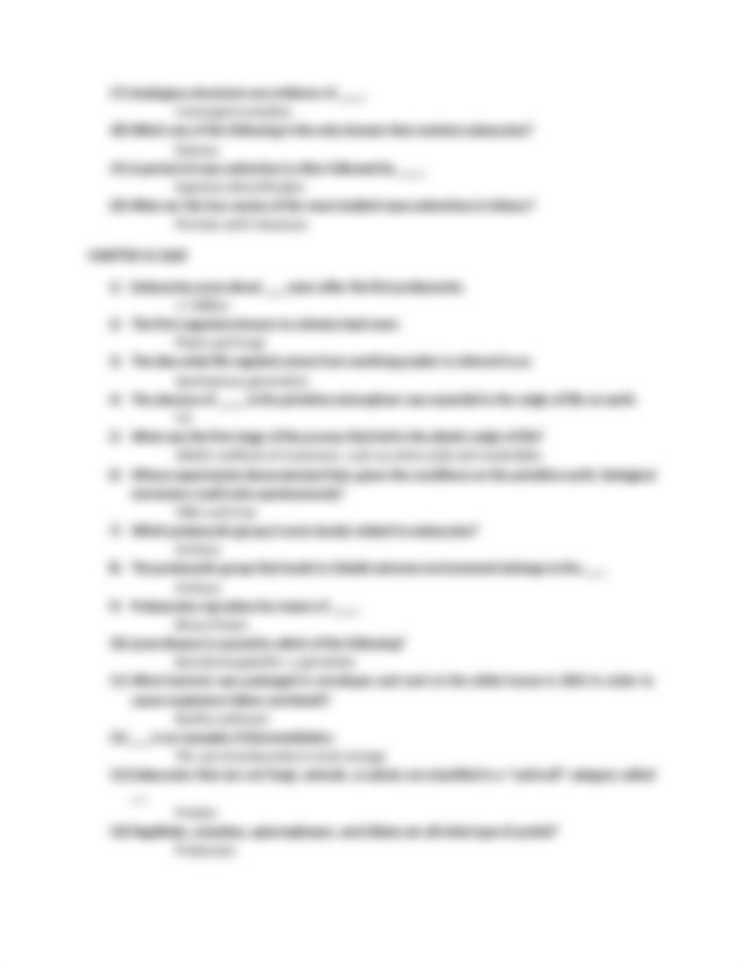 Exam 2 BIO Study Guide.docx_dqf166lid3k_page2