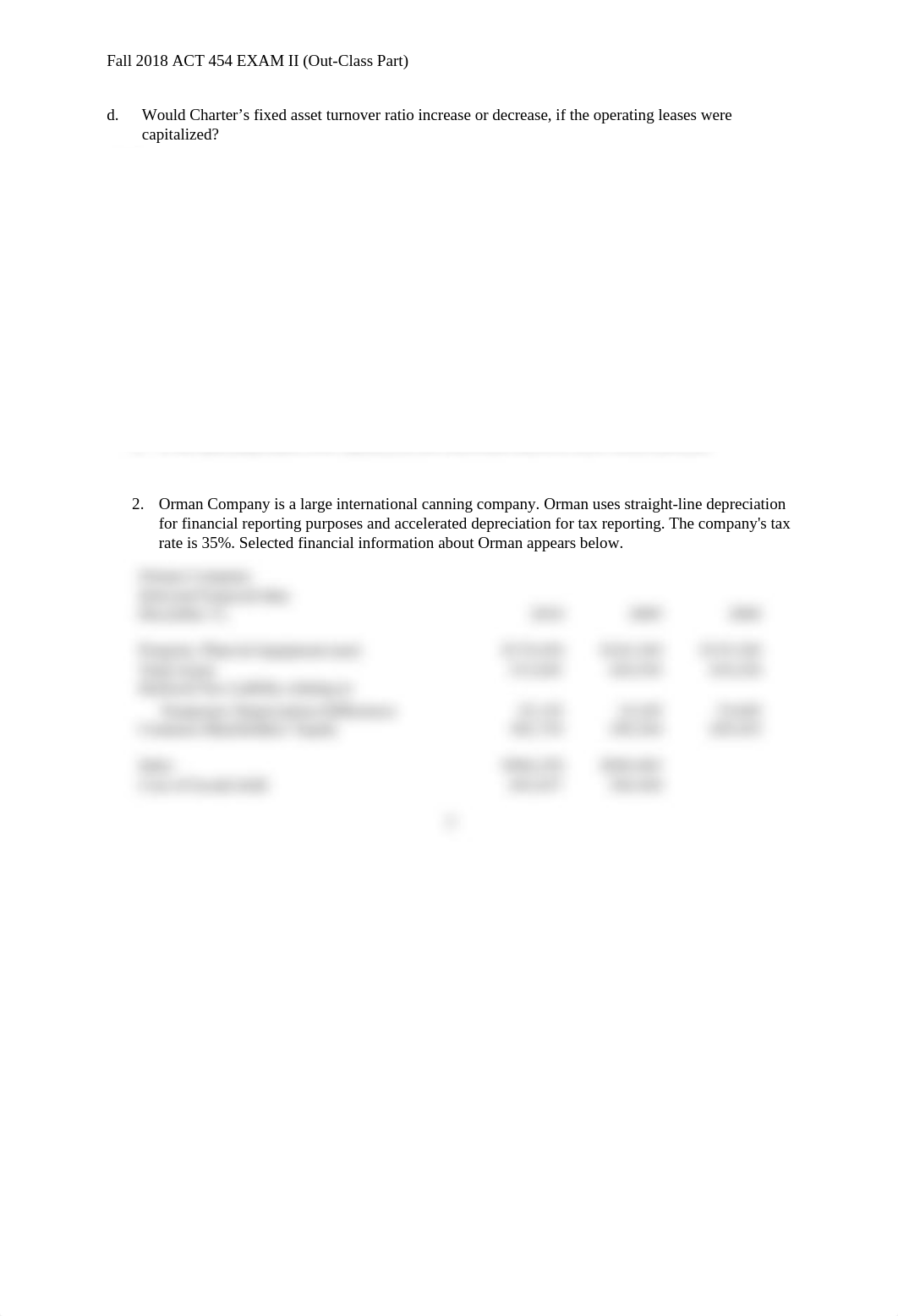 Exam 2 454 fall 2018.docx_dqf193ft2lu_page2