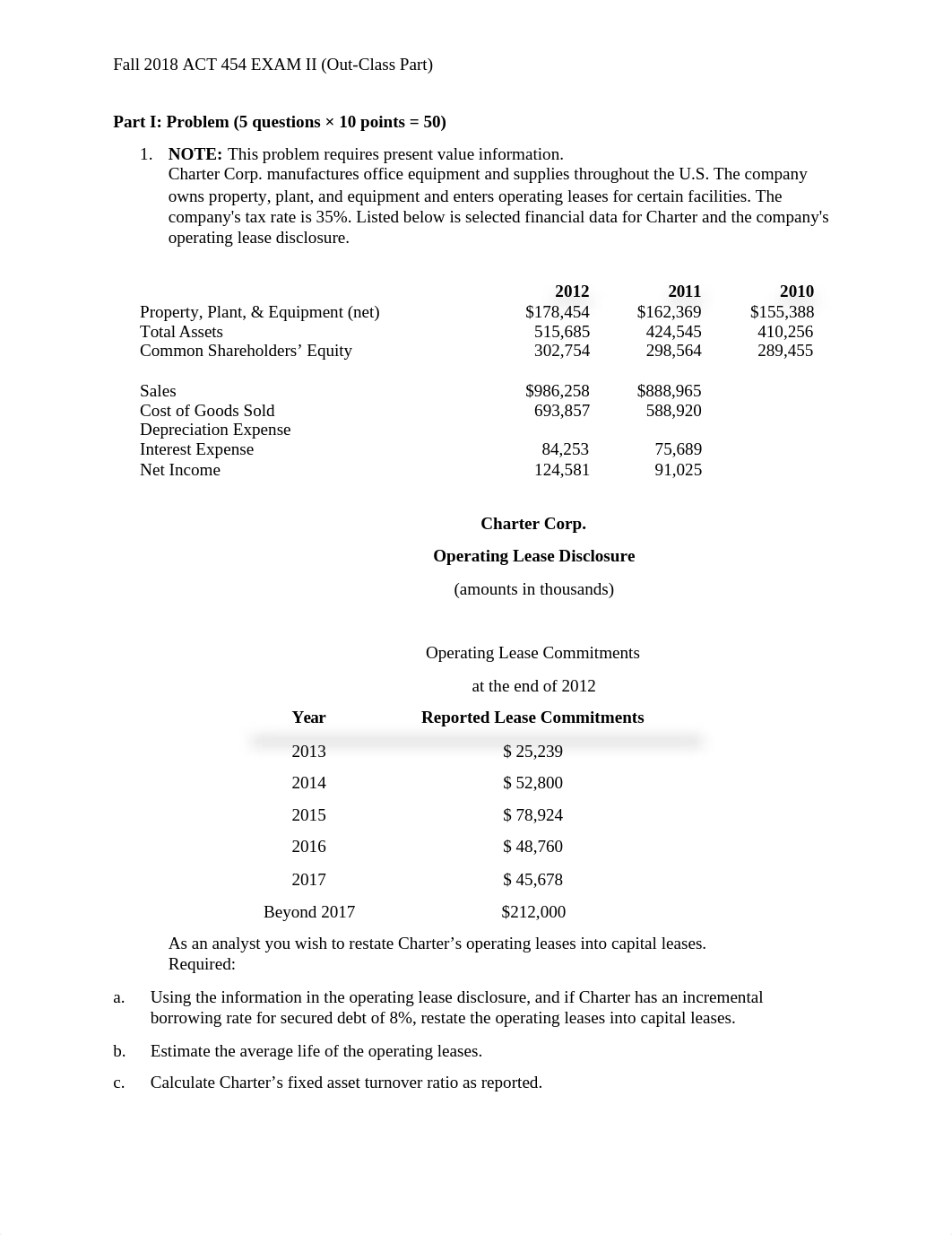 Exam 2 454 fall 2018.docx_dqf193ft2lu_page1